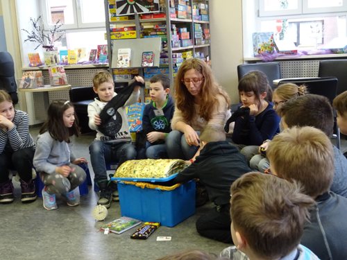 2018_03_23_jogs_3c_fr_fleckenstein (15).jpg